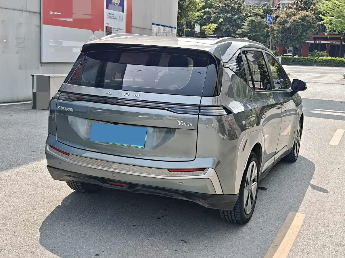2023 MAXUS Interstellar 2.0T 143HP L4 6AT,autocango,china used car exporter,china ev exporter,chinese used car exporter,chinese used ev exporter
