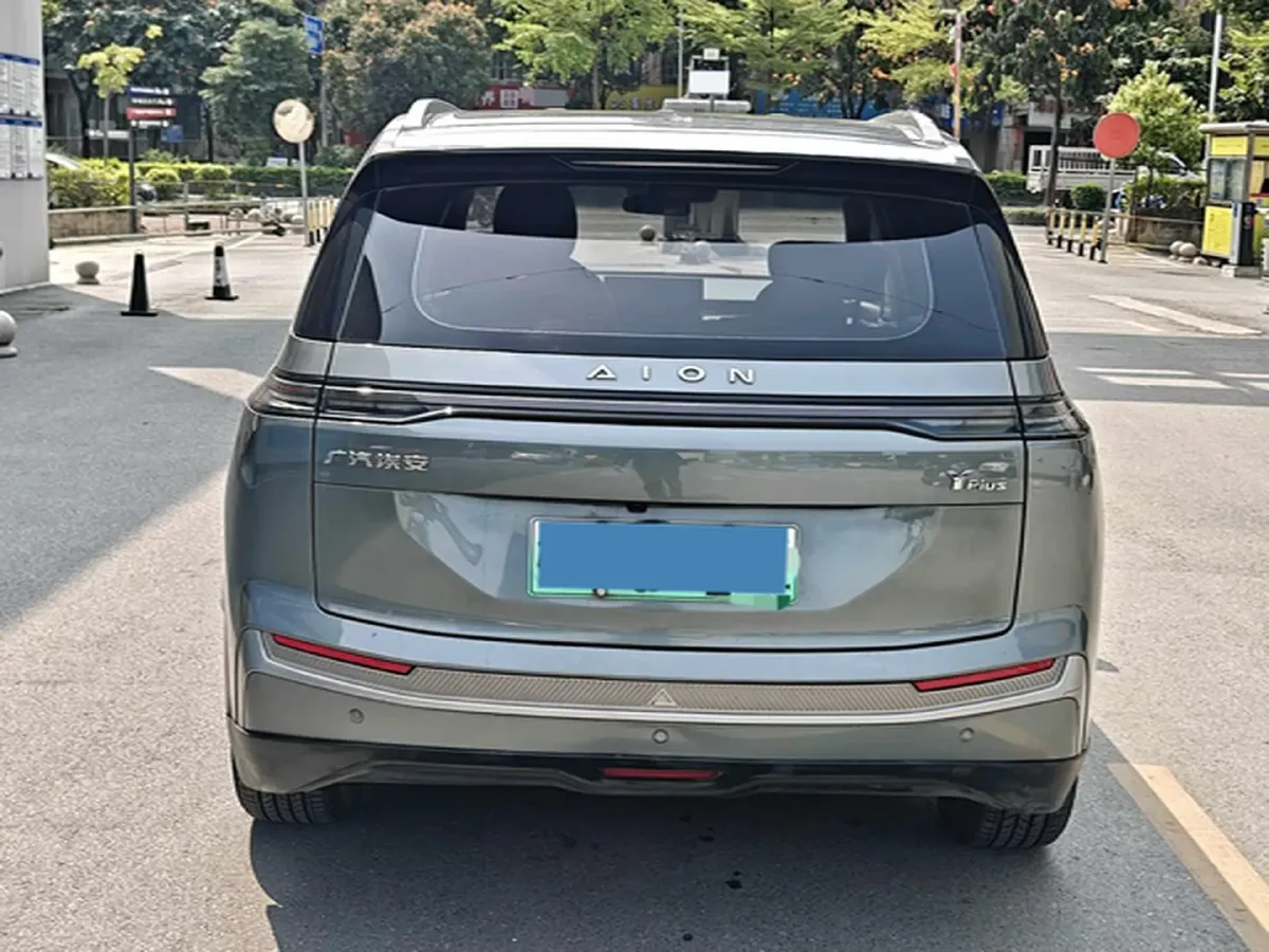 2023 MAXUS Interstellar 2.0T 143HP L4 6AT,autocango,china used car exporter,china ev exporter,chinese used car exporter,chinese used ev exporter