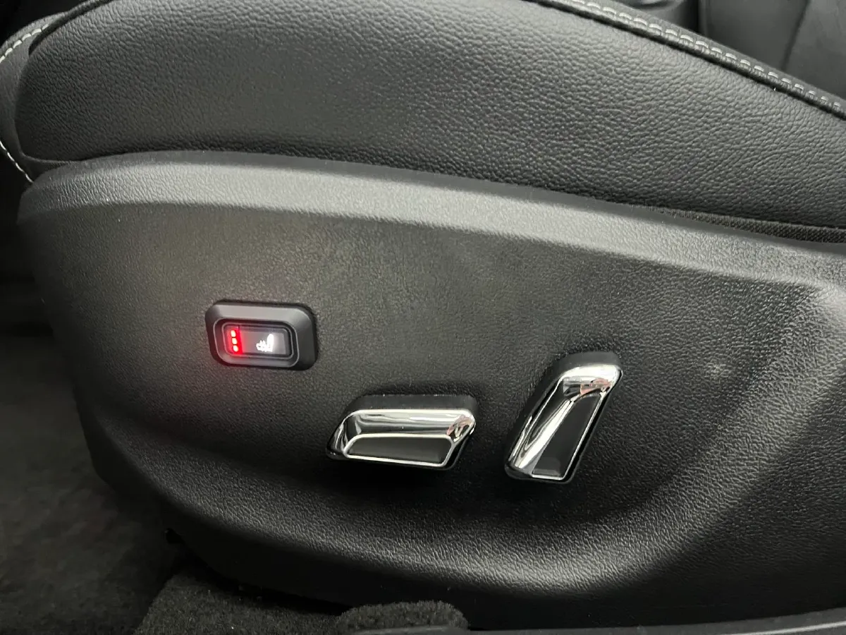 2021 Kia K3 1.5L 115HP L4 CVT,autocango,china used car exporter,china ev exporter,chinese used car exporter,chinese used ev exporter