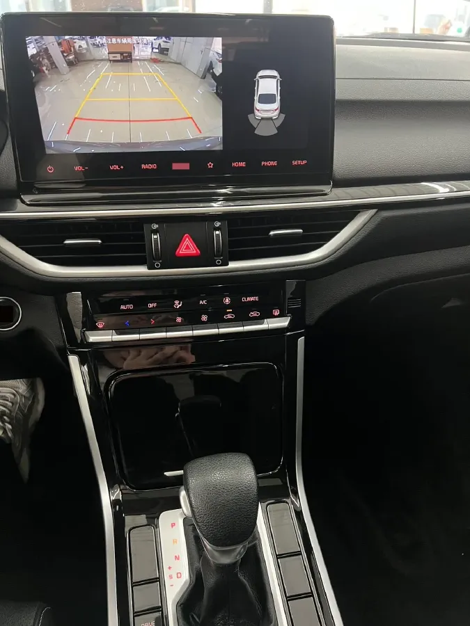 2021 Kia K3 1.5L 115HP L4 CVT,autocango,china used car exporter,china ev exporter,chinese used car exporter,chinese used ev exporter