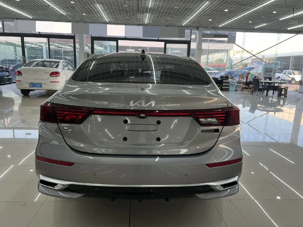 2021 Kia K3 1.5L 115HP L4 CVT,autocango,china used car exporter,china ev exporter,chinese used car exporter,chinese used ev exporter