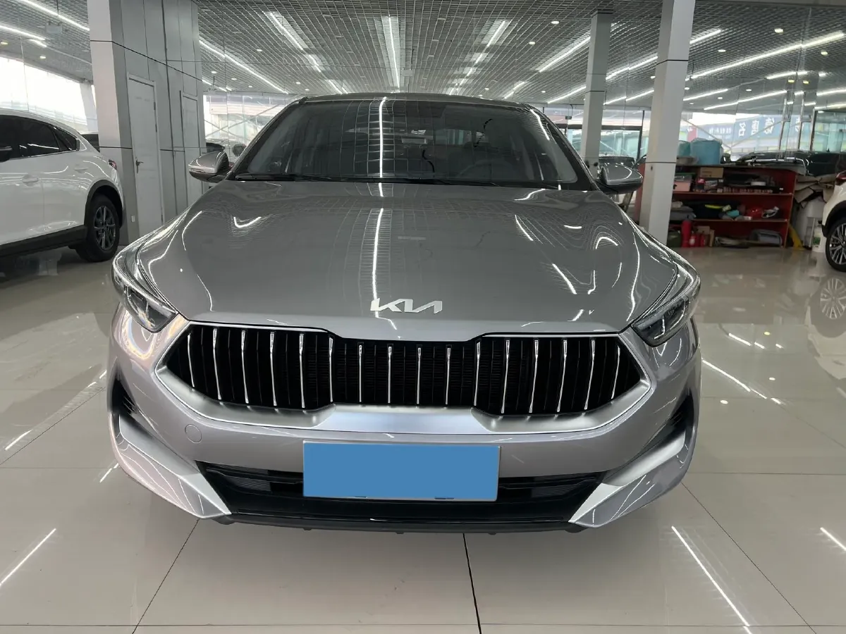 2021 Kia K3 1.5L 115HP L4 CVT,autocango,china used car exporter,china ev exporter,chinese used car exporter,chinese used ev exporter