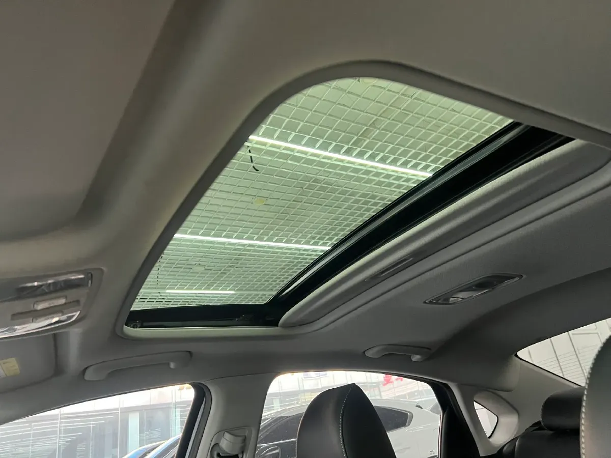 2021 Kia K3 1.5L 115HP L4 CVT,autocango,china used car exporter,china ev exporter,chinese used car exporter,chinese used ev exporter