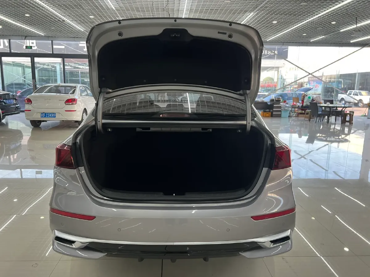 2021 Kia K3 1.5L 115HP L4 CVT,autocango,china used car exporter,china ev exporter,chinese used car exporter,chinese used ev exporter