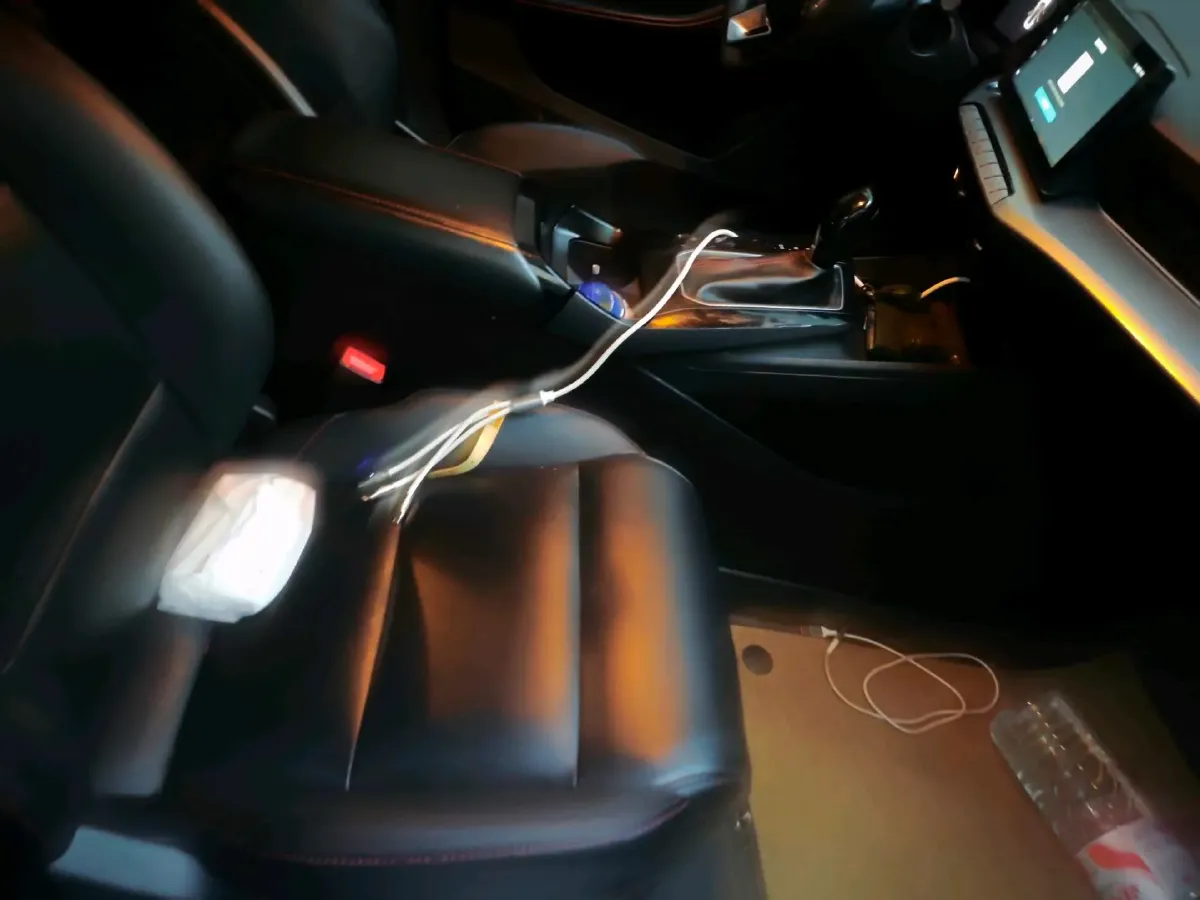 2022 MG 5 1.5L 120HP L4 CVT,autocango,china used car exporter,china ev exporter,chinese used car exporter,chinese used ev exporter