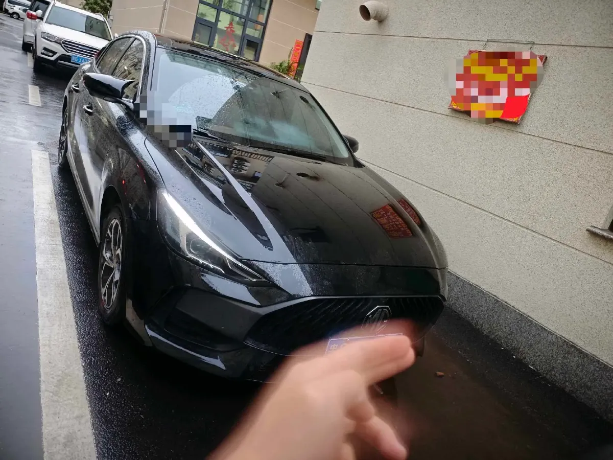 2022 MG 5 1.5L 120HP L4 CVT,autocango,china used car exporter,china ev exporter,chinese used car exporter,chinese used ev exporter