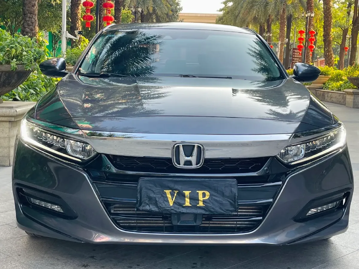 2018 Honda Accord 1.5T 194HP L4 CVT,autocango,china used car exporter,china ev exporter,chinese used car exporter,chinese used ev exporter