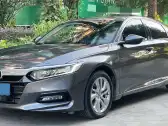 2018 HONDA ACCORD,autocango,china used car exporter,china ev exporter,chinese used car exporter,chinese used ev exporter