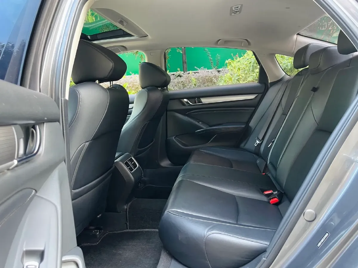 2018 Honda Accord 1.5T 194HP L4 CVT,autocango,china used car exporter,china ev exporter,chinese used car exporter,chinese used ev exporter