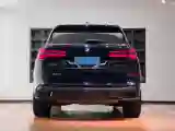 2023 BMW X5 3.0T 381HP L6 8AT