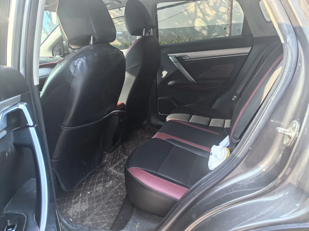 2021 Geely Coolray 1.4T 141HP L4 6DCT,autocango,china used car exporter,china ev exporter,chinese used car exporter,chinese used ev exporter