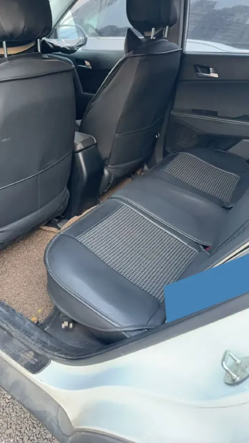 2017 Hyundai ix25 1.6L 125HP L4 6AT,autocango,china used car exporter,china ev exporter,chinese used car exporter,chinese used ev exporter