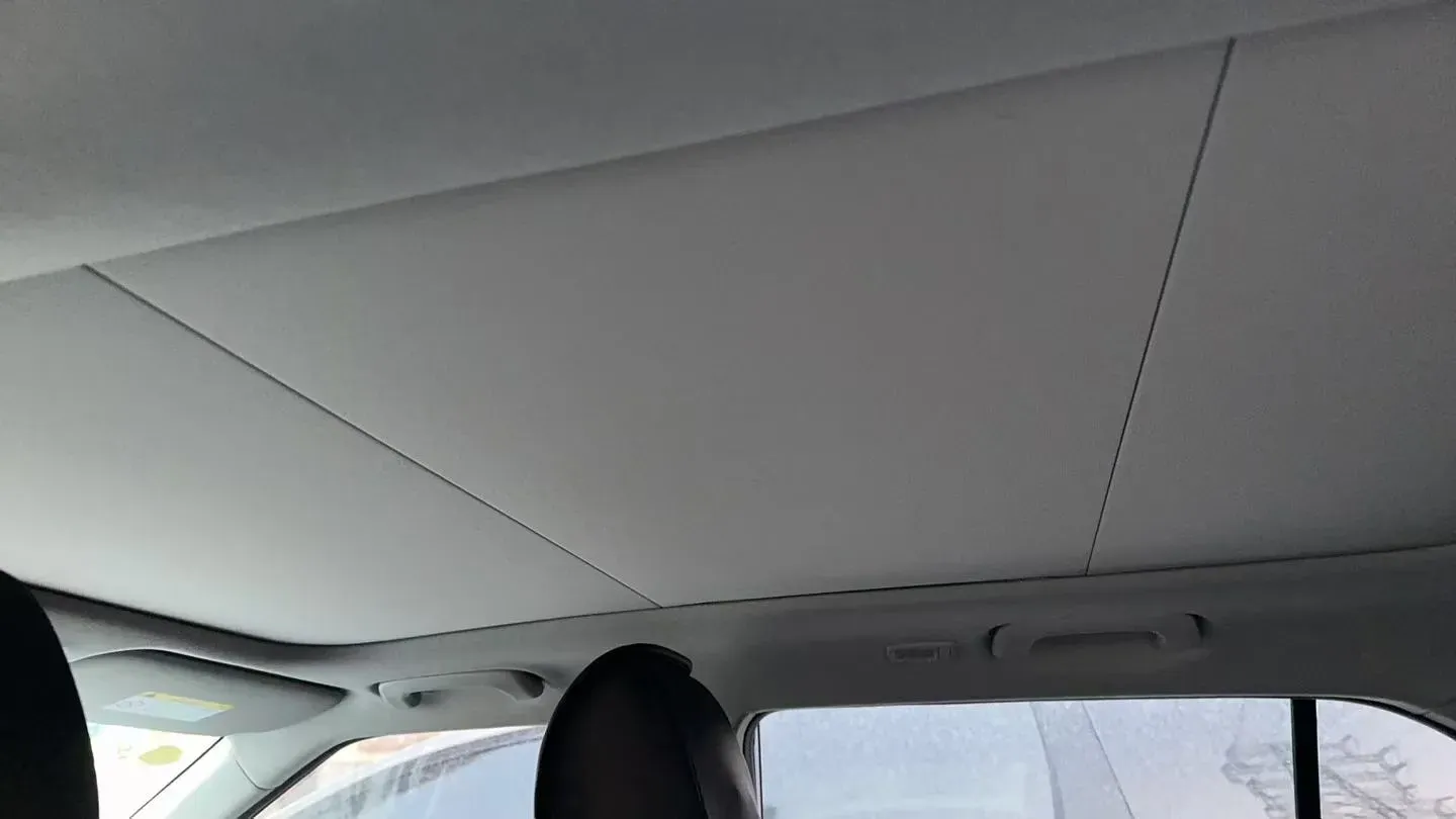 2017 Hyundai ix25 1.6L 125HP L4 6AT,autocango,china used car exporter,china ev exporter,chinese used car exporter,chinese used ev exporter