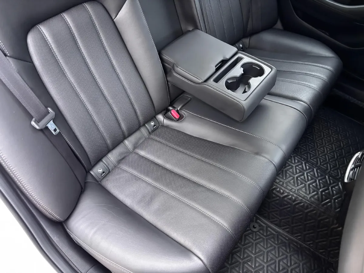 2018 Mazda Atenza 2.0L 158HP L4 6AT,autocango,china used car exporter,china ev exporter,chinese used car exporter,chinese used ev exporter