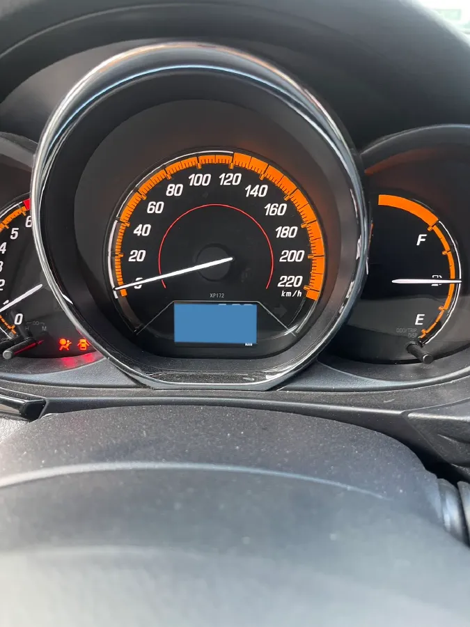 2022 Toyota Yaris L 1.5L 112HP L4 CVT,autocango,china used car exporter,china ev exporter,chinese used car exporter,chinese used ev exporter