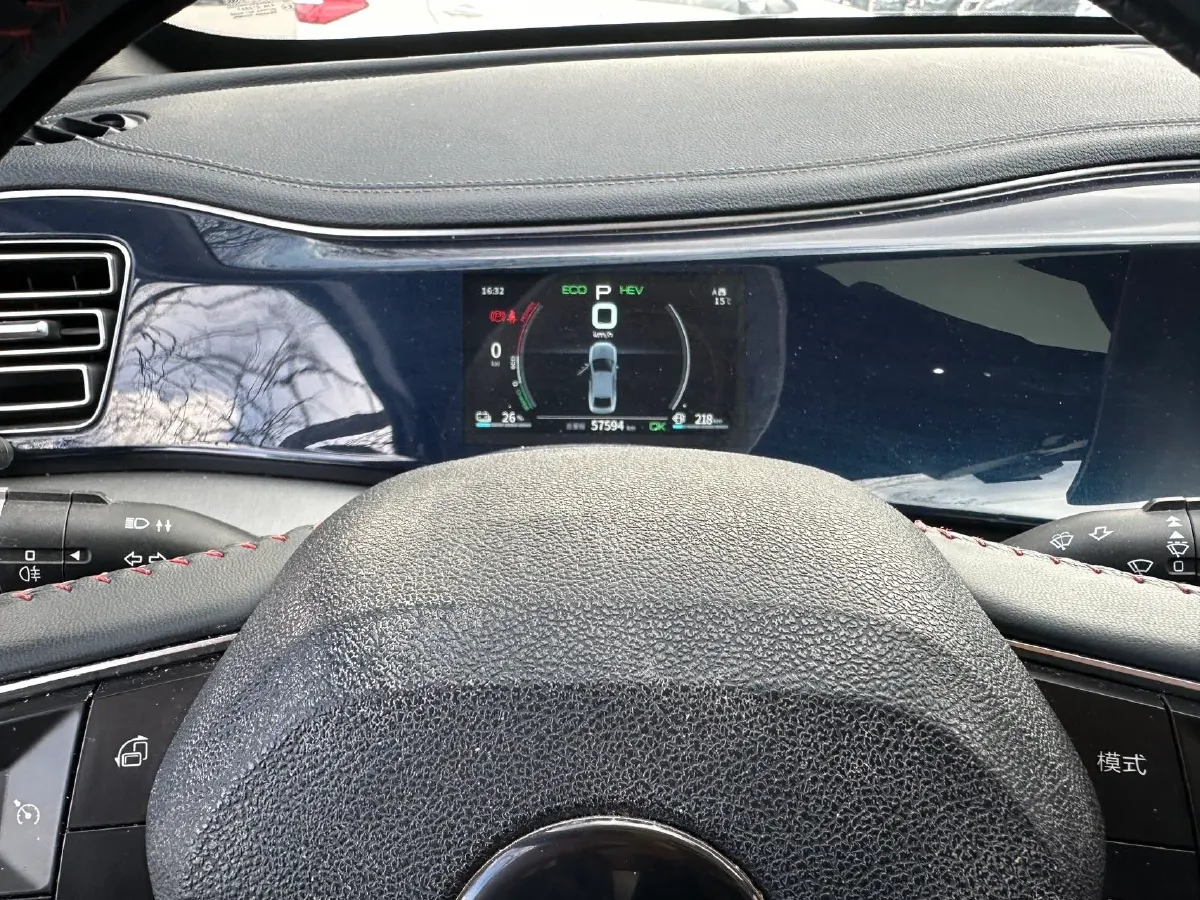 2021 Haval F7 1.5T 169HP L4 7DCT,autocango,china used car exporter,china ev exporter,chinese used car exporter,chinese used ev exporter