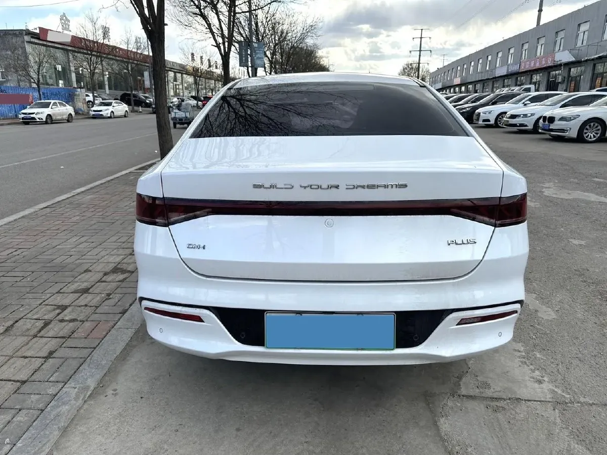 2021 Haval F7 1.5T 169HP L4 7DCT,autocango,china used car exporter,china ev exporter,chinese used car exporter,chinese used ev exporter