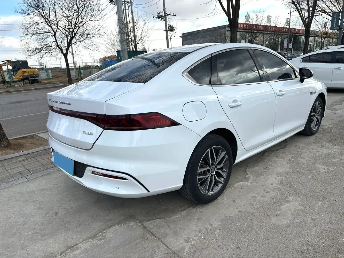 2021 Haval F7 1.5T 169HP L4 7DCT,autocango,china used car exporter,china ev exporter,chinese used car exporter,chinese used ev exporter