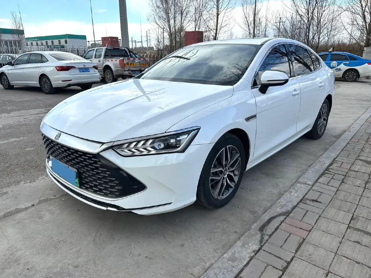 2021 Haval F7 1.5T 169HP L4 7DCT,autocango,china used car exporter,china ev exporter,chinese used car exporter,chinese used ev exporter