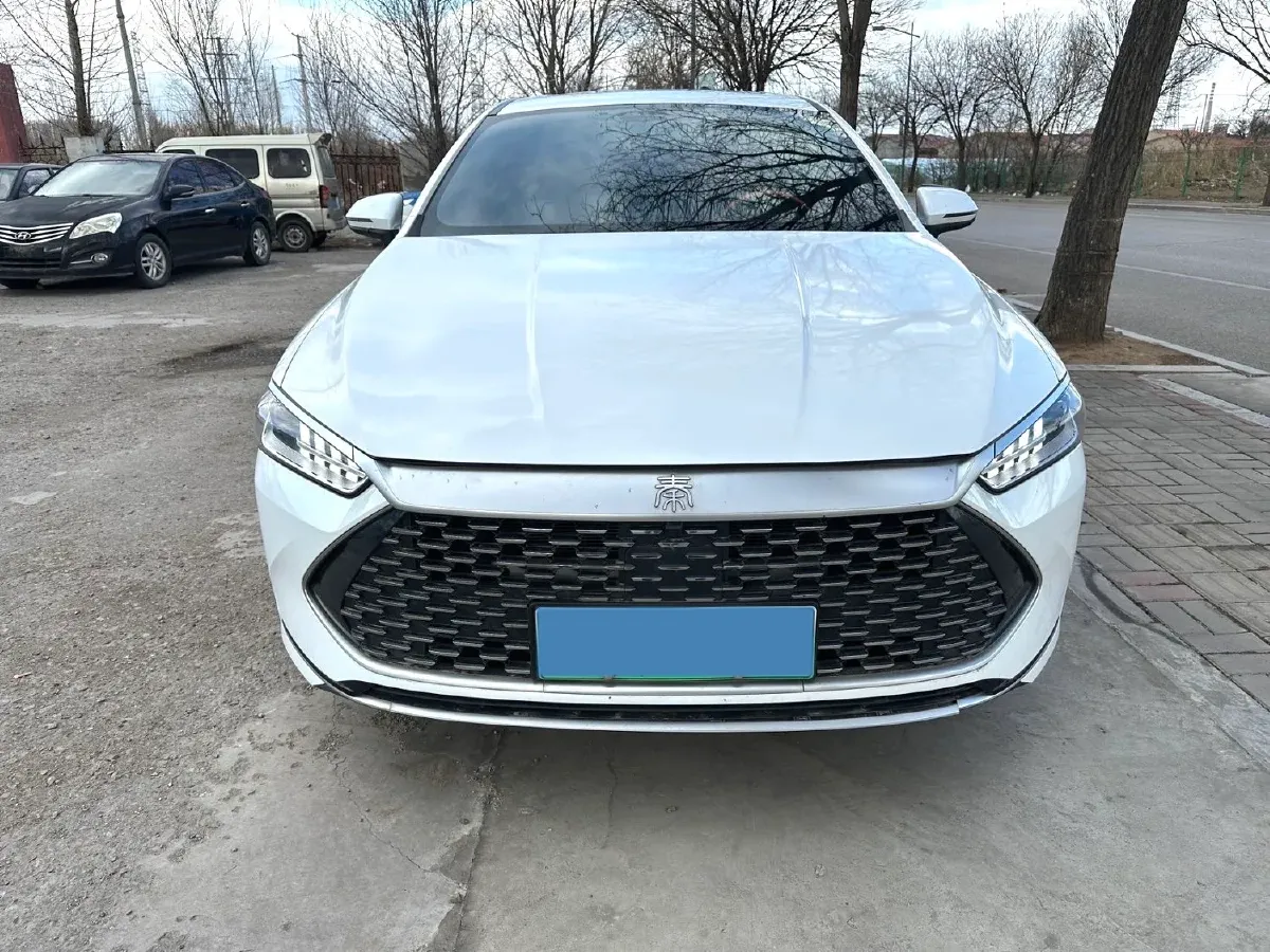 2021 Haval F7 1.5T 169HP L4 7DCT,autocango,china used car exporter,china ev exporter,chinese used car exporter,chinese used ev exporter