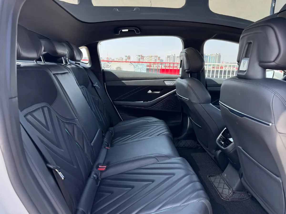 2023 Deepal SL03 1.5L 95HP L4 REEV 28.39KWH,autocango,china used car exporter,china ev exporter,chinese used car exporter,chinese used ev exporter