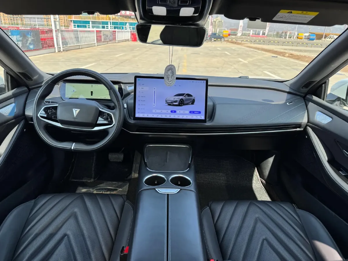 2023 Deepal SL03 1.5L 95HP L4 REEV 28.39KWH,autocango,china used car exporter,china ev exporter,chinese used car exporter,chinese used ev exporter