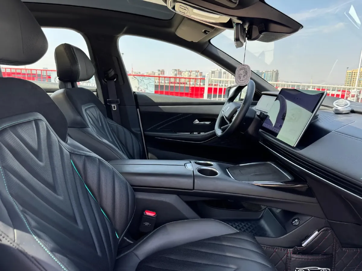 2023 Deepal SL03 1.5L 95HP L4 REEV 28.39KWH,autocango,china used car exporter,china ev exporter,chinese used car exporter,chinese used ev exporter