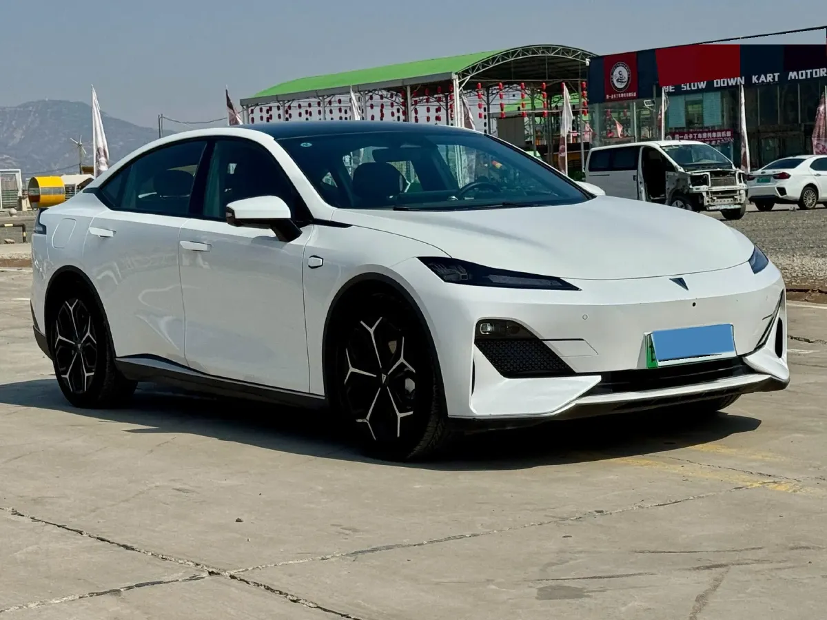 2023 Deepal SL03 1.5L 95HP L4 REEV 28.39KWH,autocango,china used car exporter,china ev exporter,chinese used car exporter,chinese used ev exporter