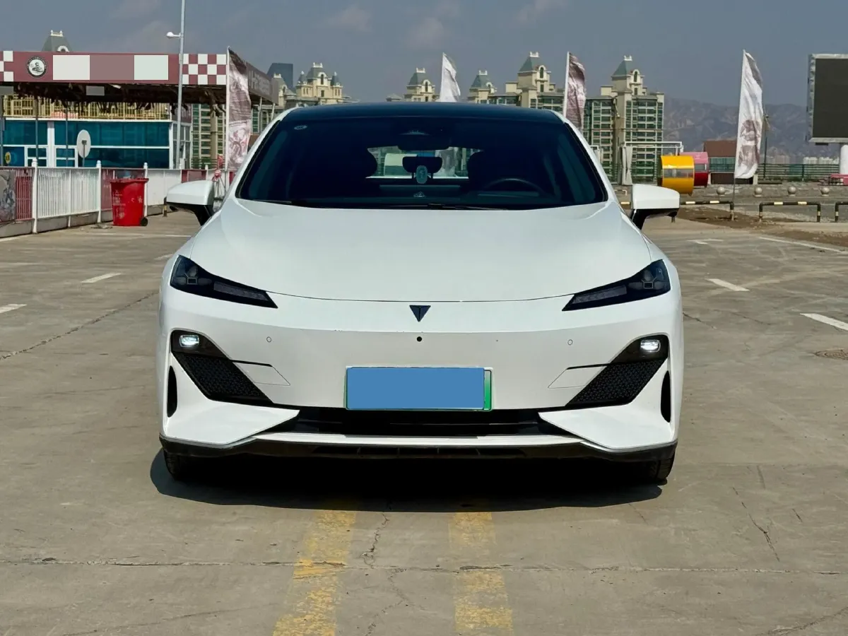 2023 Deepal SL03 1.5L 95HP L4 REEV 28.39KWH,autocango,china used car exporter,china ev exporter,chinese used car exporter,chinese used ev exporter