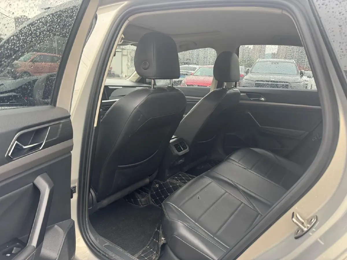 2021 Volkswagen Lavida 1.5L 113HP L4 6AT,autocango,china used car exporter,china ev exporter,chinese used car exporter,chinese used ev exporter