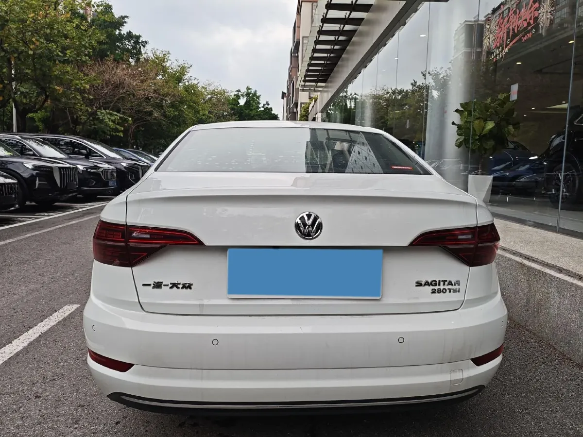 2020 Volkswagen Sagitar 1.4T 150HP L4 7DCT,autocango,china used car exporter,china ev exporter,chinese used car exporter,chinese used ev exporter