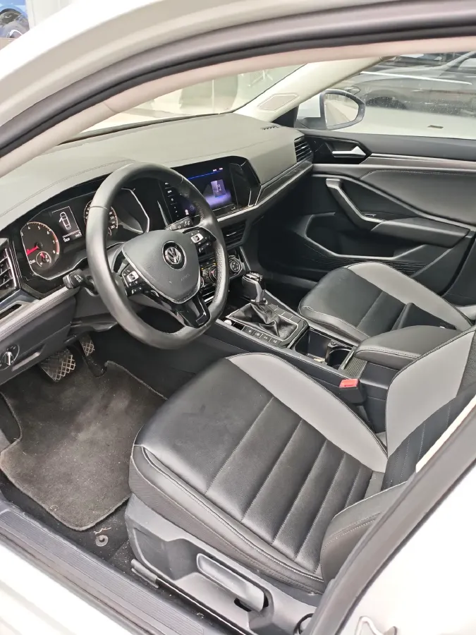 2020 Volkswagen Sagitar 1.4T 150HP L4 7DCT,autocango,china used car exporter,china ev exporter,chinese used car exporter,chinese used ev exporter