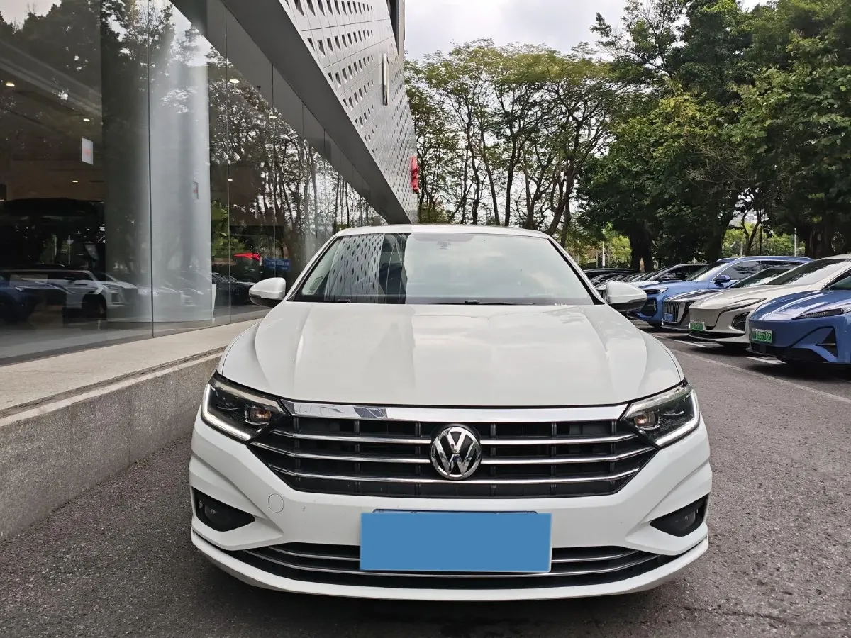 2020 Volkswagen Sagitar 1.4T 150HP L4 7DCT,autocango,china used car exporter,china ev exporter,chinese used car exporter,chinese used ev exporter