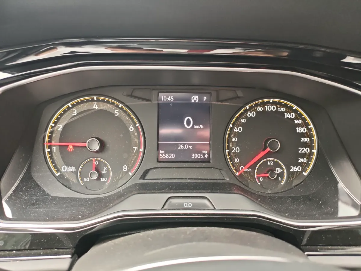 2020 Volkswagen Sagitar 1.4T 150HP L4 7DCT,autocango,china used car exporter,china ev exporter,chinese used car exporter,chinese used ev exporter