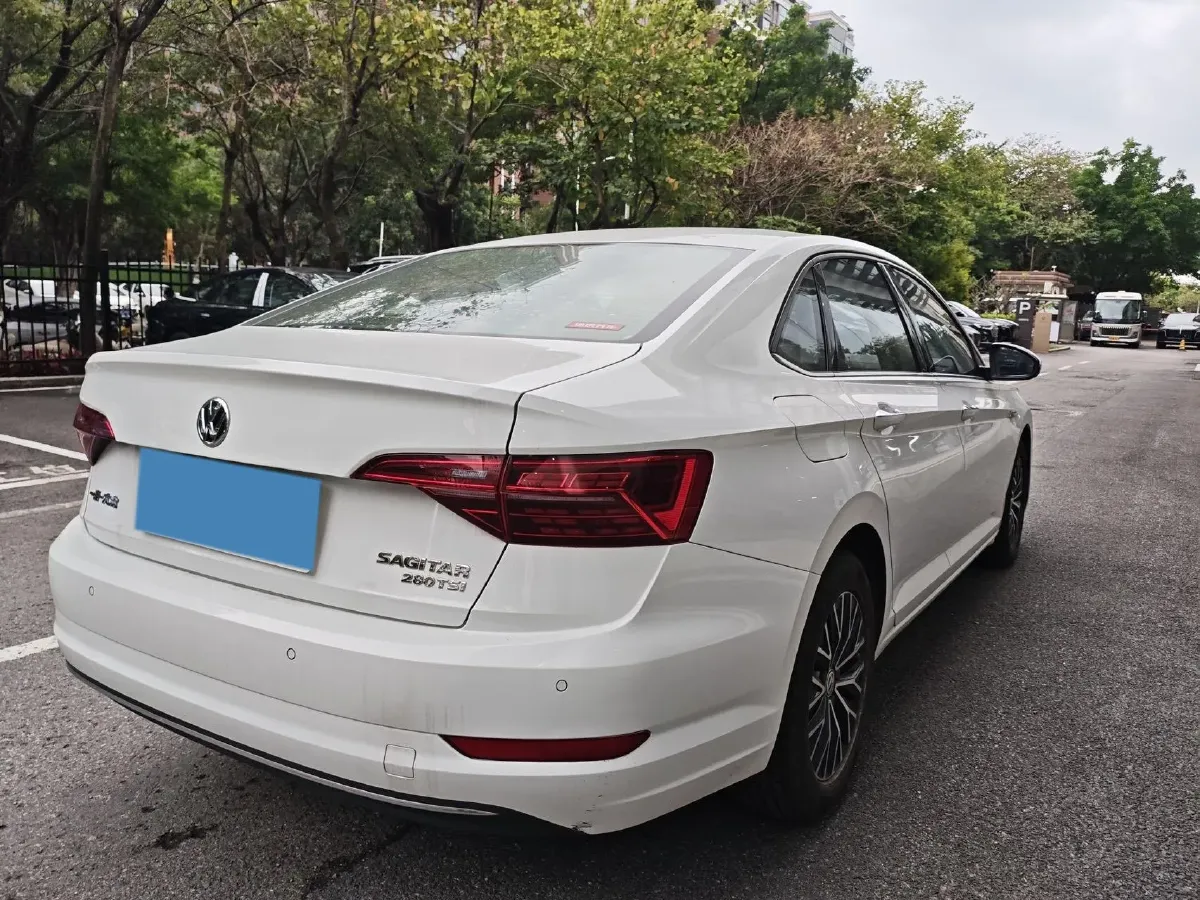 2020 Volkswagen Sagitar 1.4T 150HP L4 7DCT,autocango,china used car exporter,china ev exporter,chinese used car exporter,chinese used ev exporter