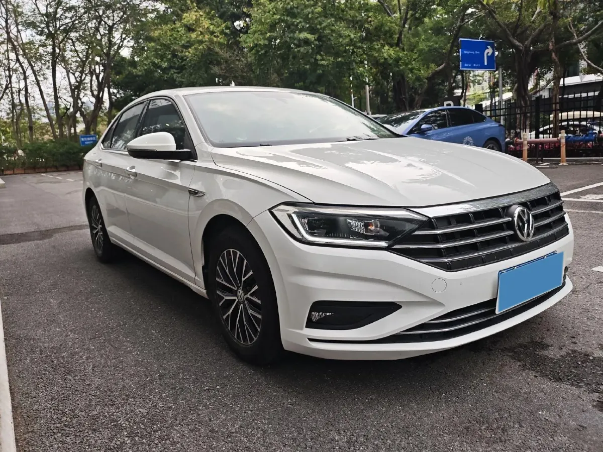 2020 Volkswagen Sagitar 1.4T 150HP L4 7DCT,autocango,china used car exporter,china ev exporter,chinese used car exporter,chinese used ev exporter
