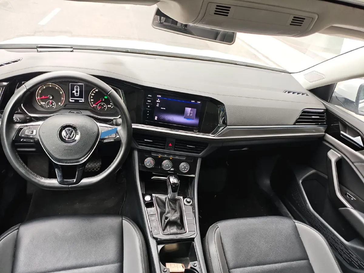 2020 Volkswagen Sagitar 1.4T 150HP L4 7DCT,autocango,china used car exporter,china ev exporter,chinese used car exporter,chinese used ev exporter