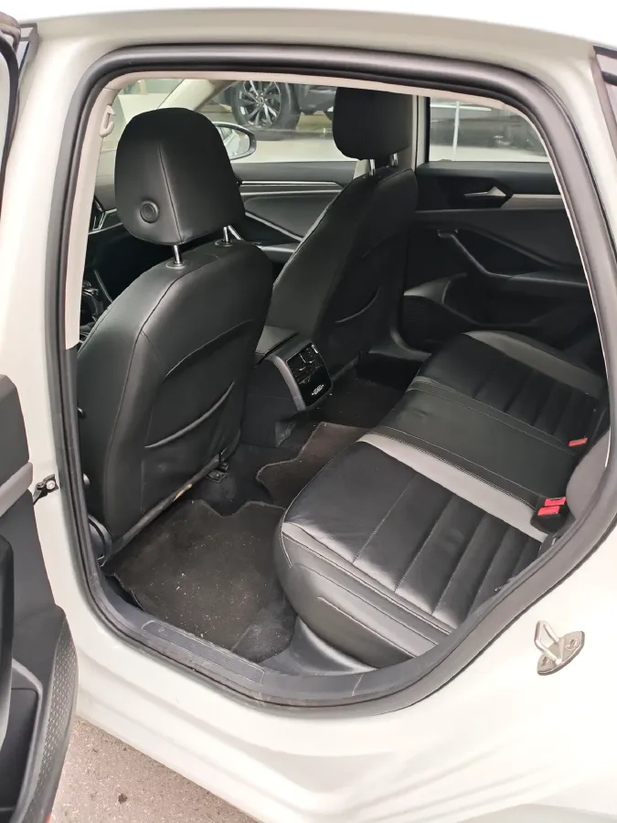 2020 Volkswagen Sagitar 1.4T 150HP L4 7DCT,autocango,china used car exporter,china ev exporter,chinese used car exporter,chinese used ev exporter