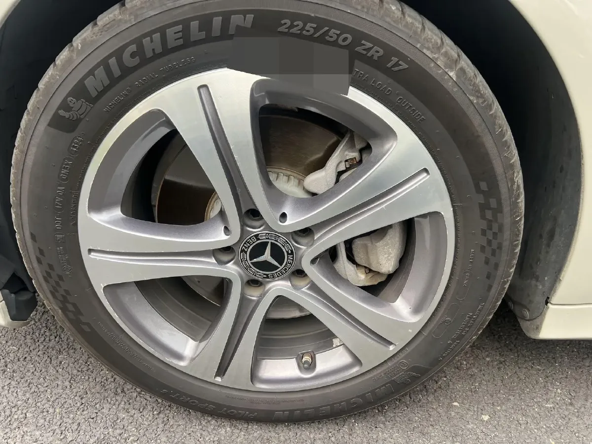 2021 Mercedes-Benz C Class 1.5T 184HP L4 9AT,autocango,china used car exporter,china ev exporter,chinese used car exporter,chinese used ev exporter