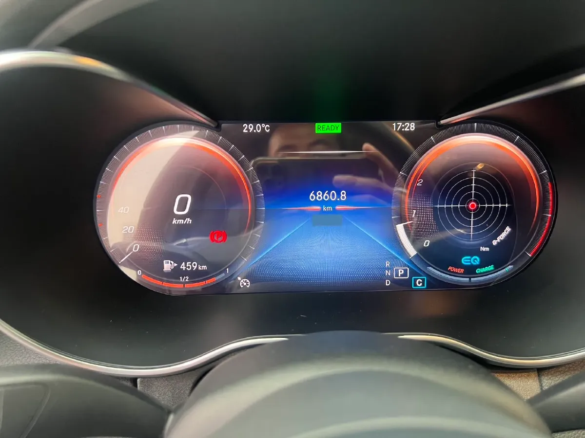 2021 Mercedes-Benz C Class 1.5T 184HP L4 9AT,autocango,china used car exporter,china ev exporter,chinese used car exporter,chinese used ev exporter