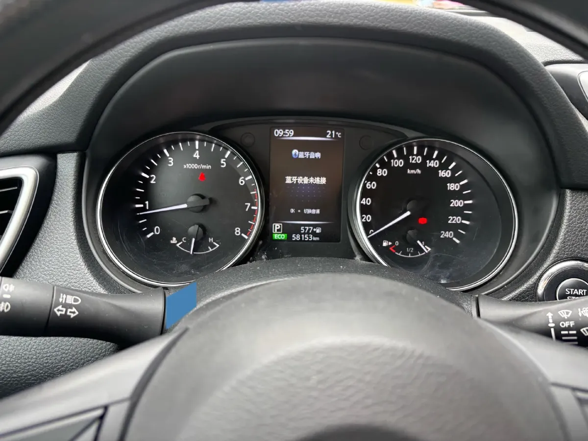 2022 Nissan Qashqai 2.0L 151HP L4 CVT,autocango,china used car exporter,china ev exporter,chinese used car exporter,chinese used ev exporter