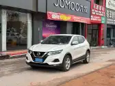 2022 NISSAN QASHQAI,autocango,china used car exporter,china ev exporter,chinese used car exporter,chinese used ev exporter