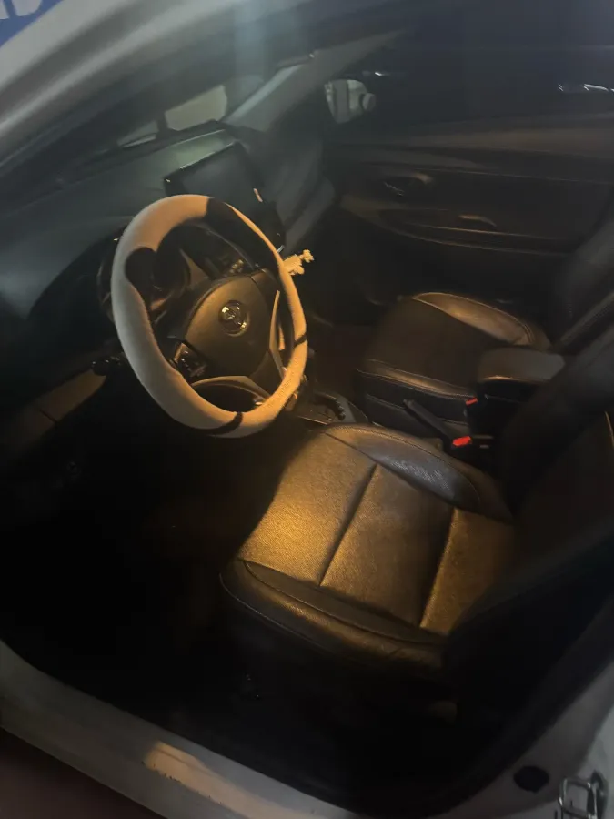 2022 Toyota Vios FS 1.5L 112HP L4 CVT,autocango,china used car exporter,china ev exporter,chinese used car exporter,chinese used ev exporter