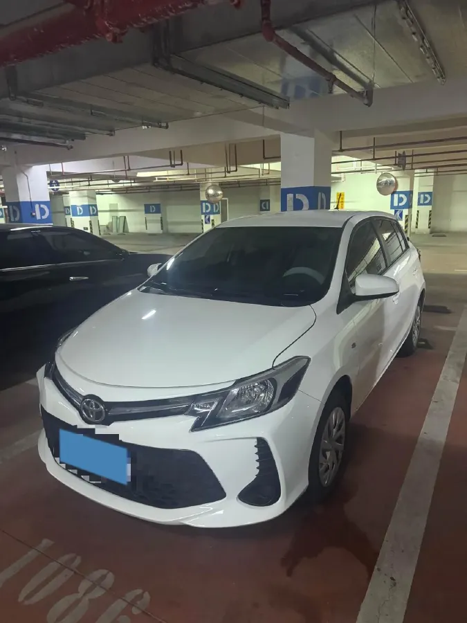 2022 Toyota Vios FS 1.5L 112HP L4 CVT,autocango,china used car exporter,china ev exporter,chinese used car exporter,chinese used ev exporter