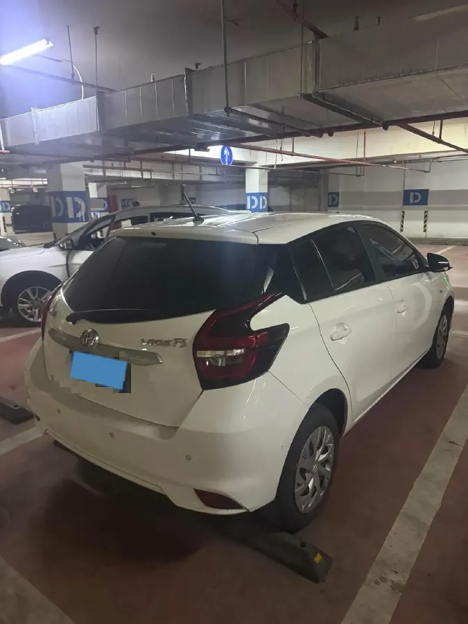 2022 Toyota Vios FS 1.5L 112HP L4 CVT,autocango,china used car exporter,china ev exporter,chinese used car exporter,chinese used ev exporter