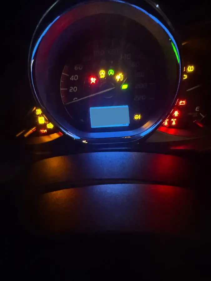 2022 Toyota Vios FS 1.5L 112HP L4 CVT,autocango,china used car exporter,china ev exporter,chinese used car exporter,chinese used ev exporter