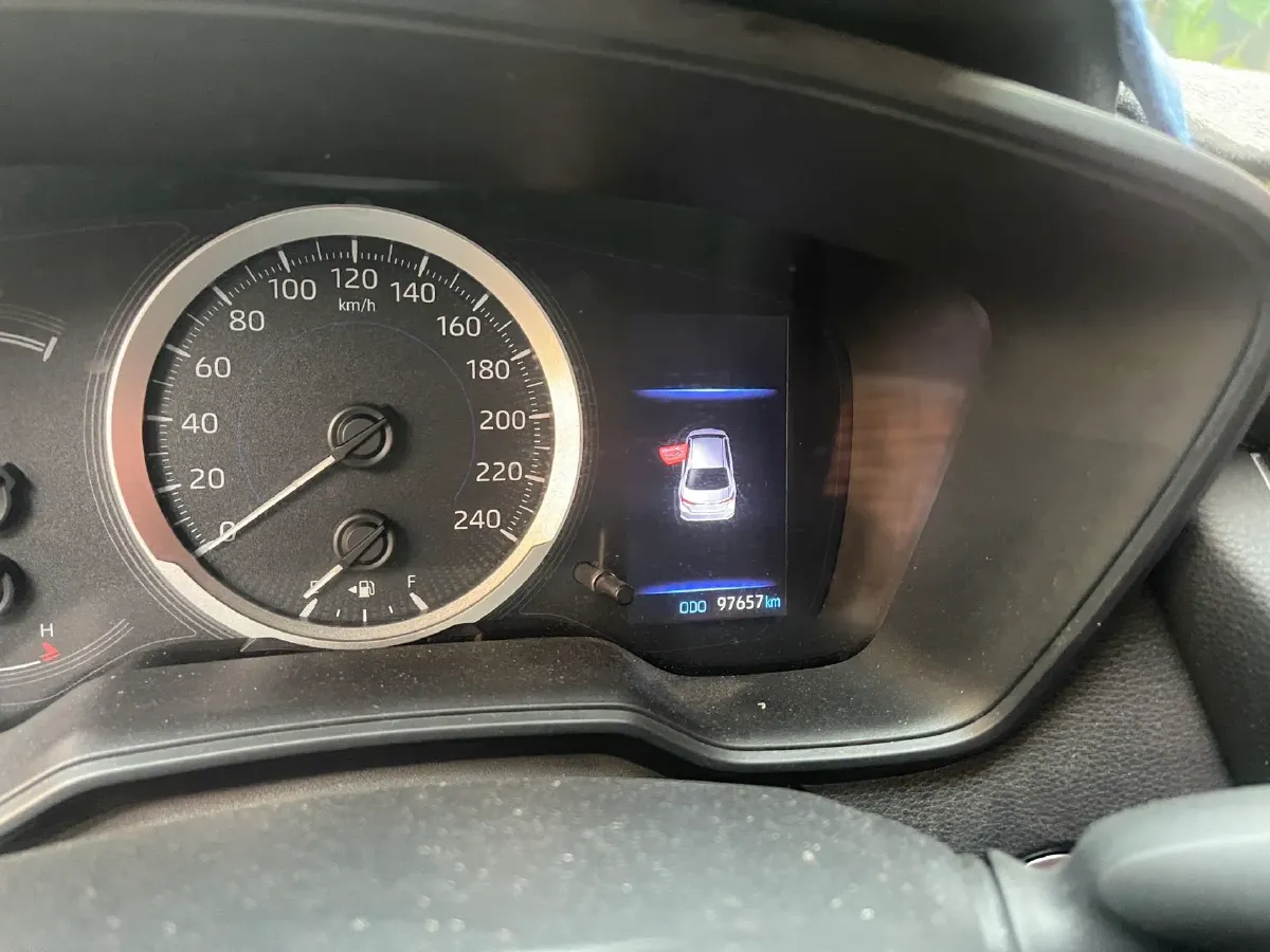 2021 Toyota Corolla 1.8L 98HP L4 E-CVT Hybrid,autocango,china used car exporter,china ev exporter,chinese used car exporter,chinese used ev exporter