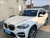 2021 BMW X3,autocango,china used car exporter,china ev exporter,chinese used car exporter,chinese used ev exporter