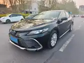 2023 TOYOTA CAMRY,autocango,china used car exporter,china ev exporter,chinese used car exporter,chinese used ev exporter