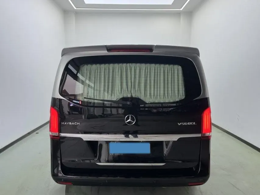 2020 Mercedes-Benz Vito 2.0T 211HP L4 9AT,autocango,china used car exporter,china ev exporter,chinese used car exporter,chinese used ev exporter
